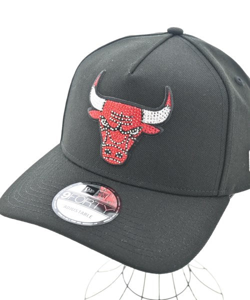 NEW ERA 棒球帽
