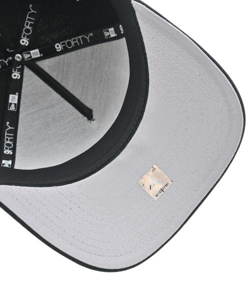 NEW ERA 棒球帽