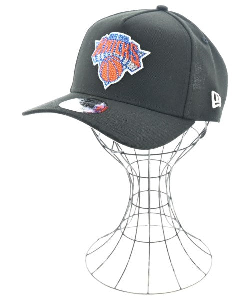 NEW ERA 棒球帽