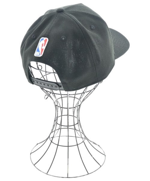 NEW ERA 棒球帽