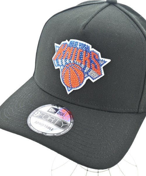 NEW ERA 棒球帽