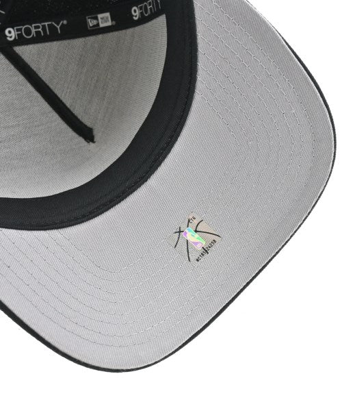 NEW ERA 棒球帽