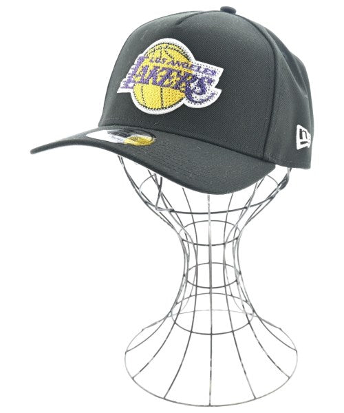 NEW ERA 棒球帽