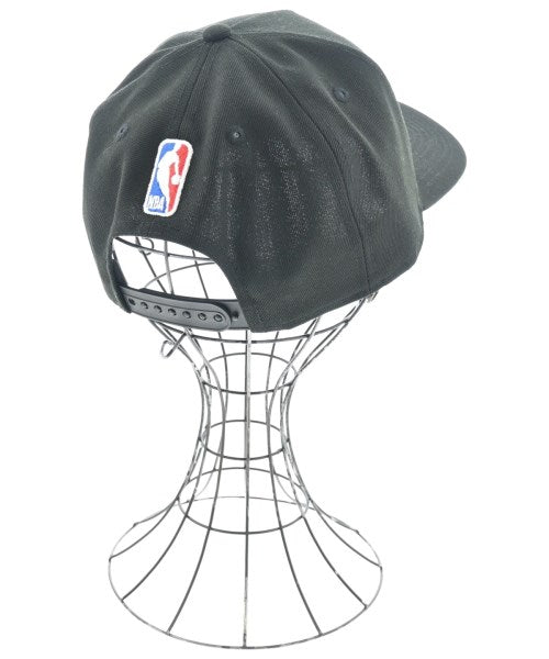NEW ERA 棒球帽