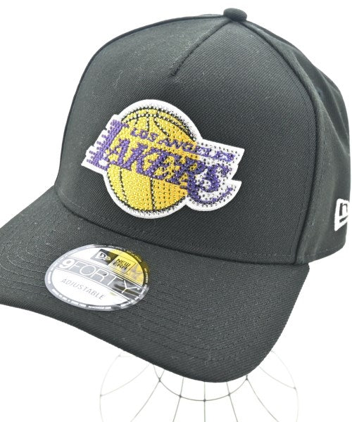 NEW ERA 棒球帽