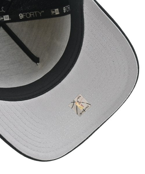 NEW ERA 棒球帽