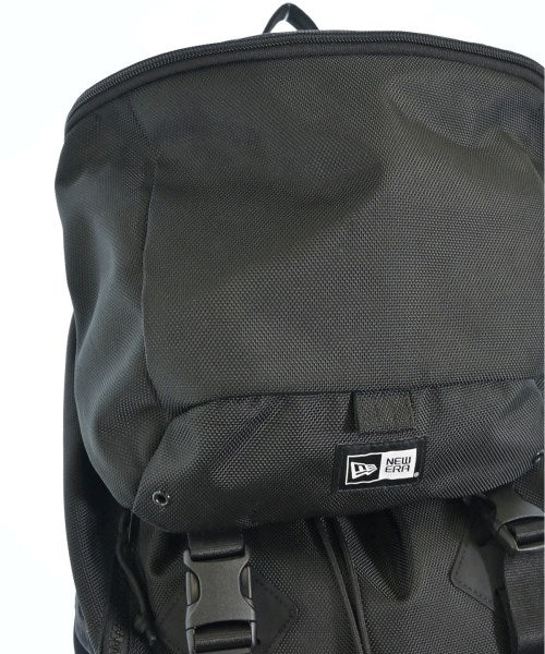 NEW ERA 背包