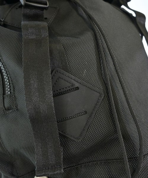 NEW ERA 背包