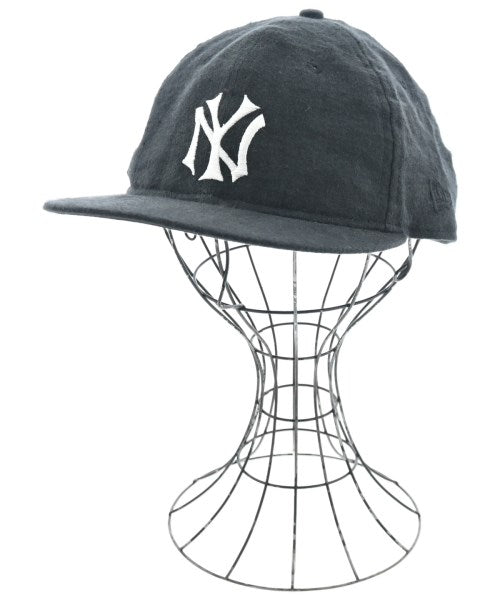 NEW ERA 棒球帽