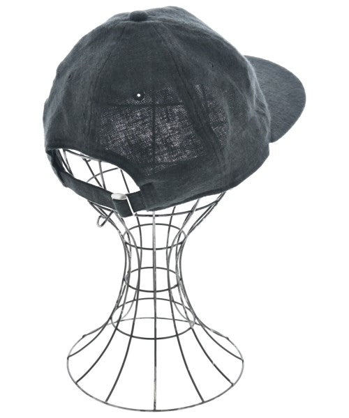NEW ERA 棒球帽