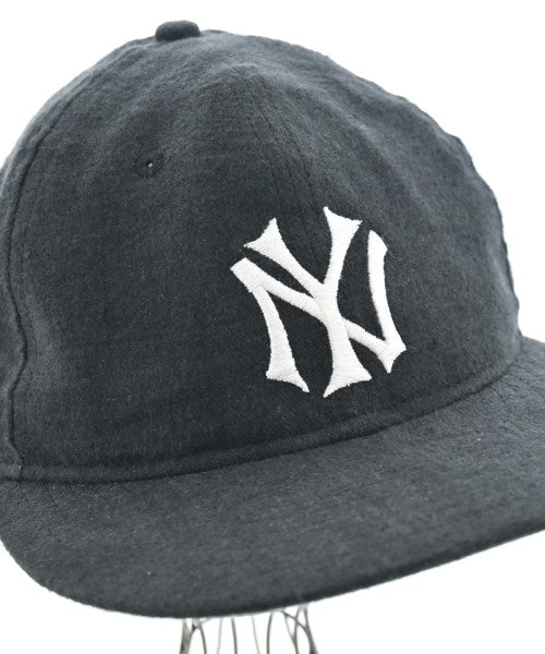 NEW ERA 棒球帽