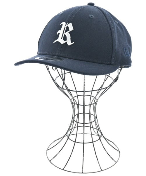 NEW ERA 棒球帽