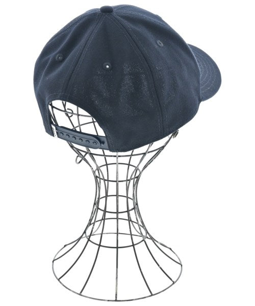NEW ERA 棒球帽