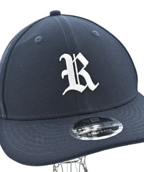 NEW ERA 棒球帽