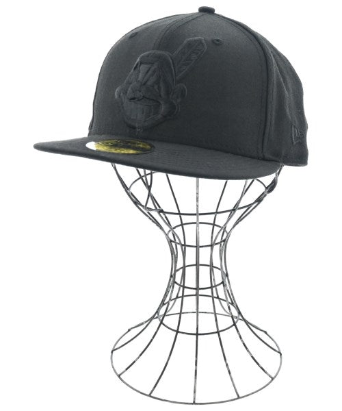 NEW ERA 棒球帽