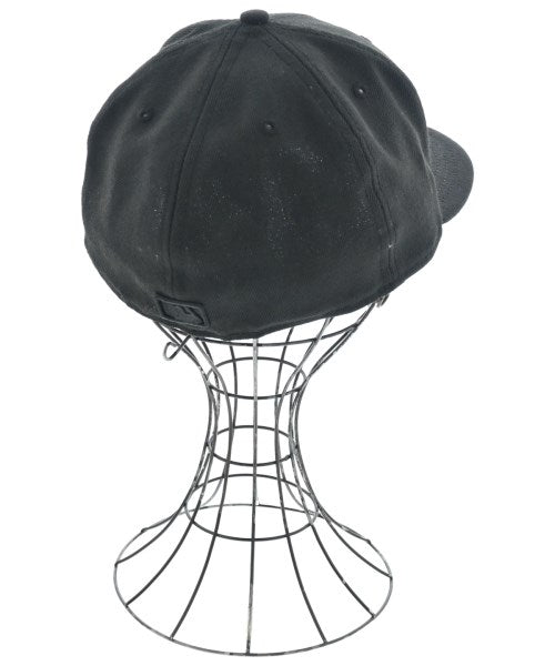 NEW ERA 棒球帽