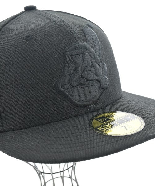 NEW ERA 棒球帽