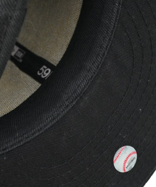 NEW ERA 棒球帽