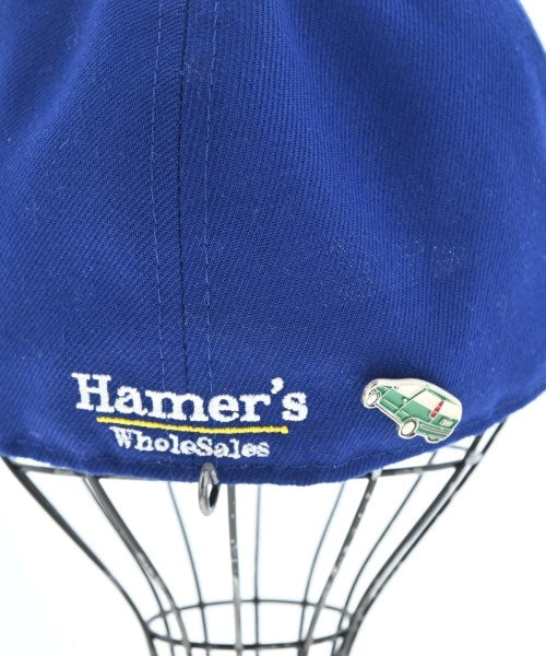 Hamer's Whole Sales 棒球帽