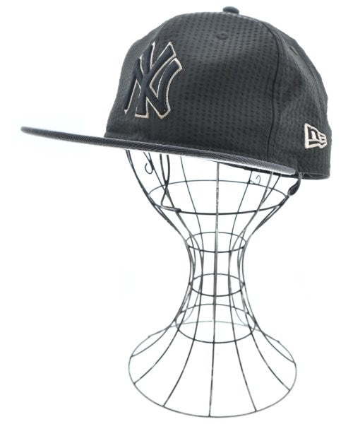 NEW ERA 棒球帽