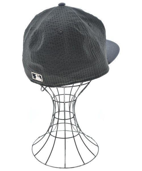 NEW ERA 棒球帽