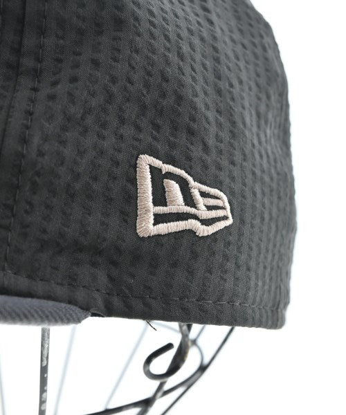 NEW ERA 棒球帽