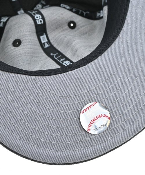 NEW ERA 棒球帽