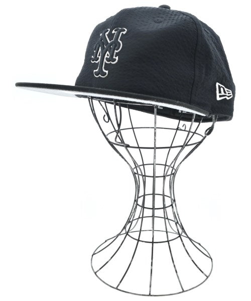 NEW ERA 棒球帽