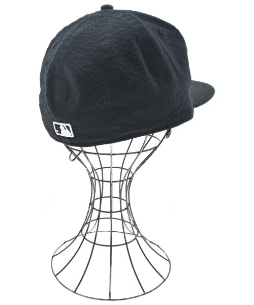 NEW ERA 棒球帽