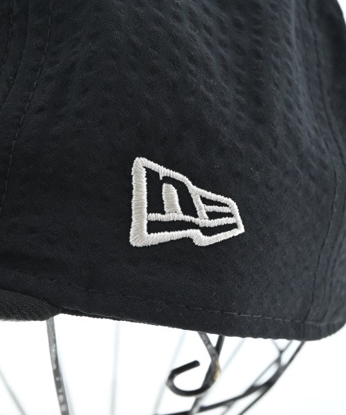 NEW ERA 棒球帽