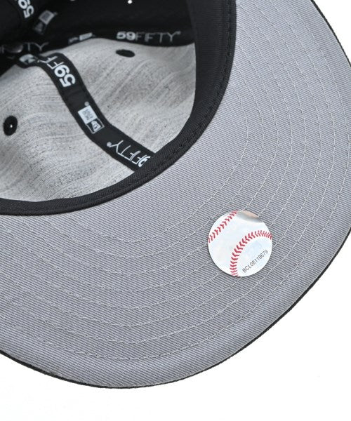 NEW ERA 棒球帽