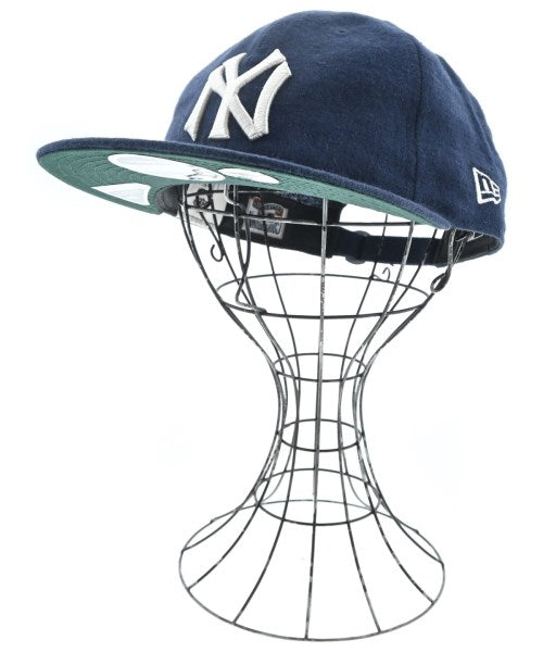 NEW ERA 棒球帽