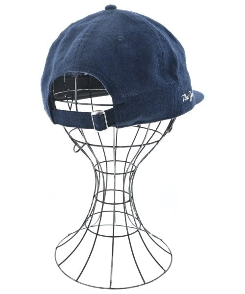 NEW ERA 棒球帽