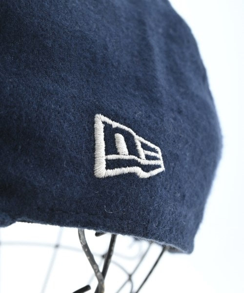 NEW ERA 棒球帽