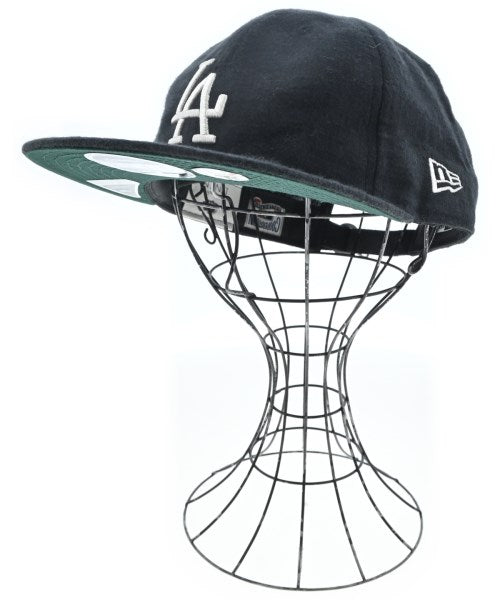 NEW ERA 棒球帽