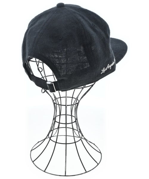 NEW ERA 棒球帽