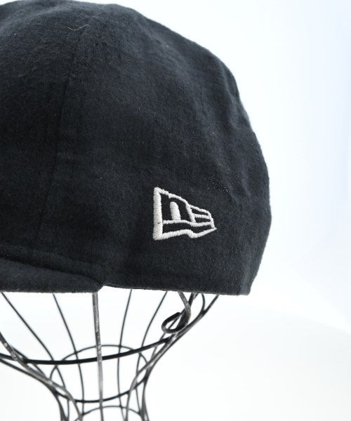 NEW ERA 棒球帽