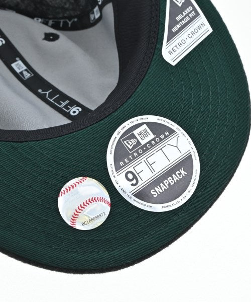 NEW ERA 棒球帽