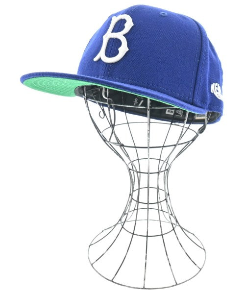 NEW ERA 棒球帽