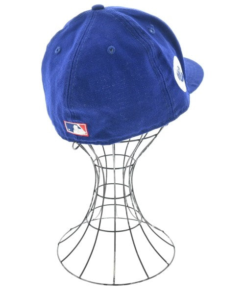 NEW ERA 棒球帽