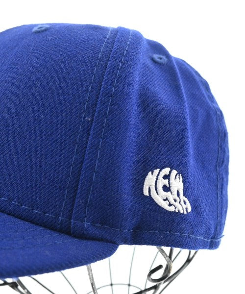 NEW ERA 棒球帽