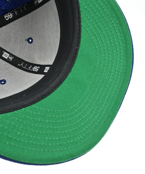 NEW ERA 棒球帽