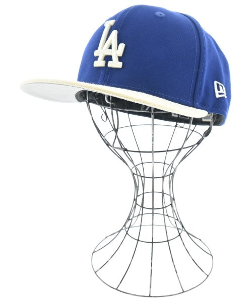 NEW ERA 棒球帽