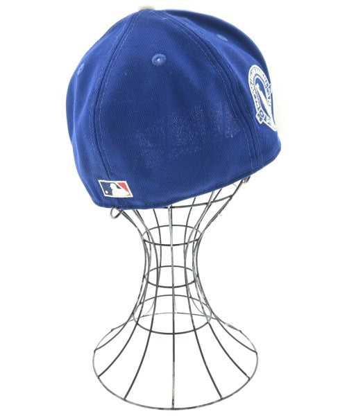 NEW ERA 棒球帽