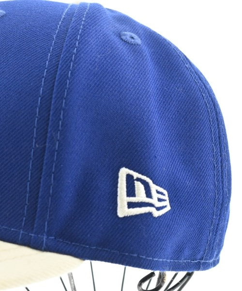 NEW ERA 棒球帽
