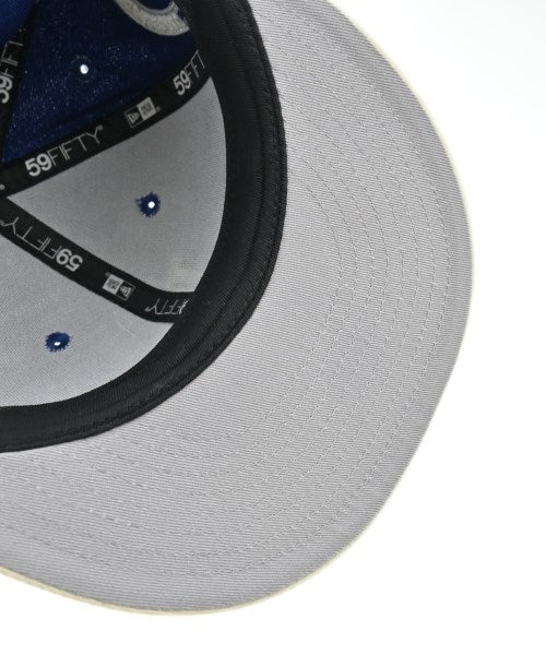 NEW ERA 棒球帽