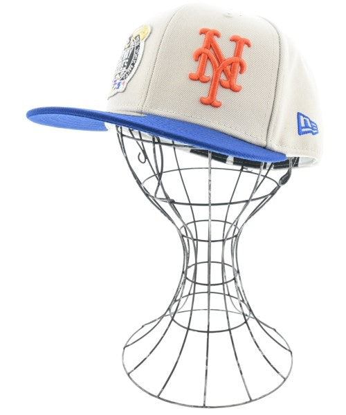 NEW ERA 棒球帽
