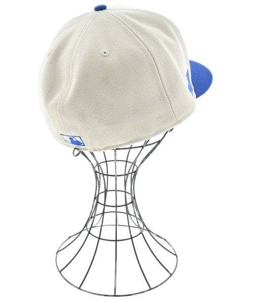 NEW ERA 棒球帽