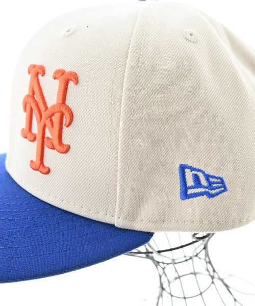 NEW ERA 棒球帽