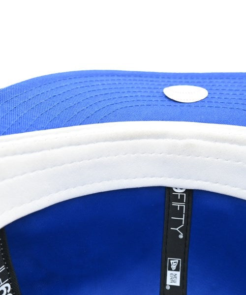 NEW ERA 棒球帽